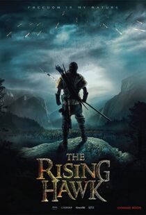 دانلود فیلم The Rising Hawk 201946061-1512114097