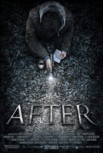دانلود فیلم After 201246310-1382610539