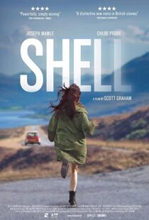 دانلود فیلم Shell 201246352-1243489715