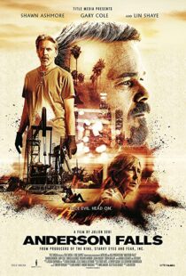 دانلود فیلم Darkness Falls 202046609-971086997