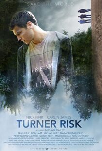 دانلود فیلم Turner Risk 201946526-1798509910