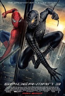 دانلود فیلم Spider-Man 3 200747285-186277006