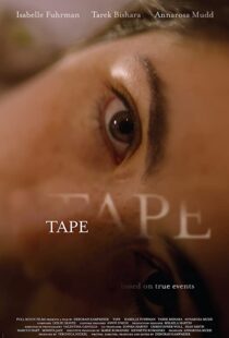 دانلود فیلم Tape 202046570-711725320