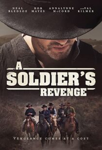 دانلود فیلم A Soldier’s Revenge 202047253-1316442460