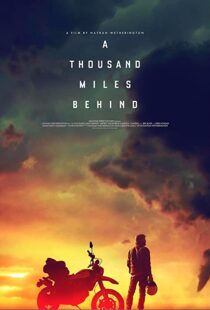 دانلود فیلم A Thousand Miles Behind 201946502-774543554