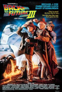 دانلود فیلم Back to the Future Part III 199045870-1277387716