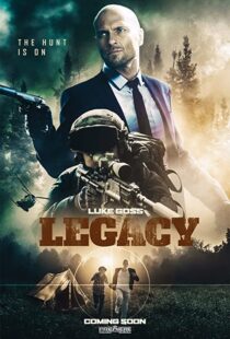 دانلود فیلم Legacy 202046464-1366627710