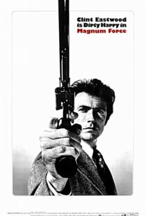 دانلود فیلم Magnum Force 197345906-903820295