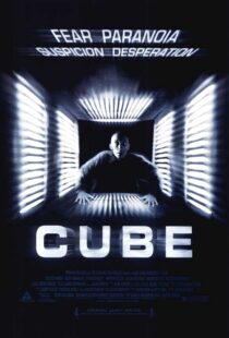 دانلود فیلم Cube 199745899-449238847