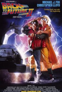 دانلود فیلم Back to the Future Part II 198945876-2066167872