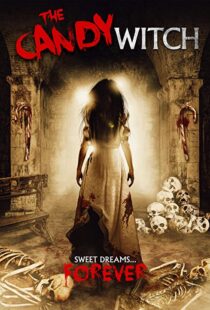 دانلود فیلم The Candy Witch 202046496-216328151