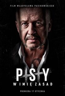 دانلود فیلم Psy 3: W imie zasad 202046228-90575185