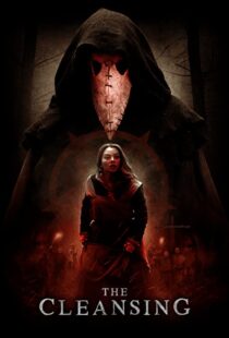 دانلود فیلم The Cleansing 201946154-2136502971