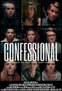 دانلود فیلم Confessional 201946763-1375276264