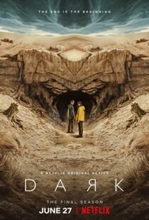 دانلود سریال Dark10203-2091599158