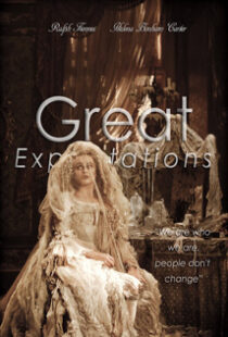 دانلود فیلم Great Expectations 201246401-108976964