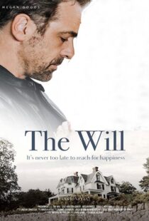 دانلود فیلم The Will 202045736-1700670245