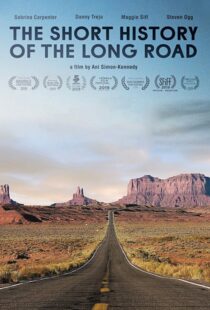 دانلود فیلم The Short History of the Long Road 201946932-1864181176