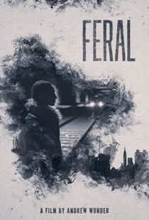 دانلود فیلم Feral 201947952-778386366