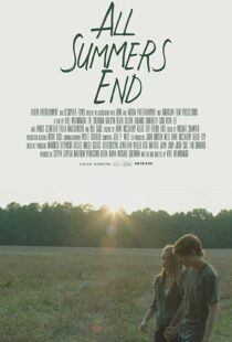 دانلود فیلم All Summers End 201748116-2020537764