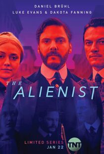 دانلود سریال The Alienist48183-639548671