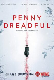 دانلود سریال Penny Dreadful47992-1318731842