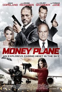 دانلود فیلم Money Plane 202047817-458101293