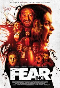 دانلود فیلم Fear, Inc. 201648463-708128627