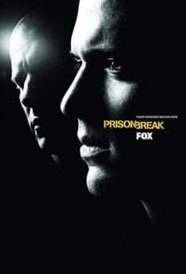دانلود سریال Prison Break48244-1847768457