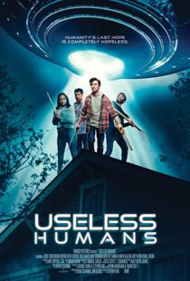 دانلود فیلم Useless Humans 202048223-1263781158