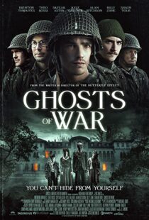 دانلود فیلم Ghosts of War 202047926-2092039270