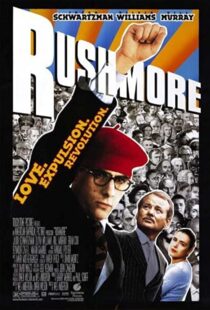 دانلود فیلم Rushmore 199848623-198980011