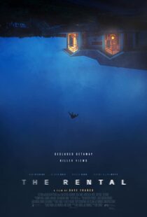 دانلود فیلم The Rental 202048381-121563020
