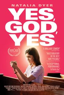 دانلود فیلم Yes, God, Yes 201957365-1752679163