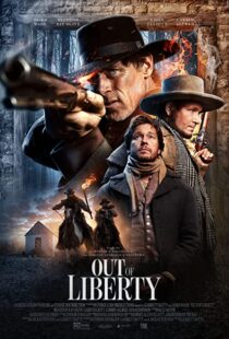 دانلود فیلم Out of Liberty 201947714-395992205
