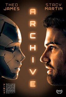 دانلود فیلم Archive 202047828-1366185867