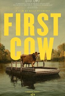 دانلود فیلم First Cow 201947838-790869373