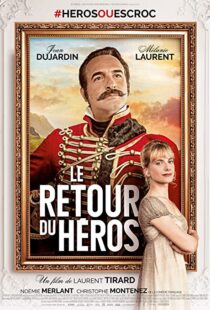 دانلود فیلم Return of the Hero 201847539-1849102704