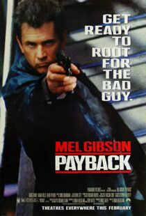 دانلود فیلم Payback 199948500-181933940