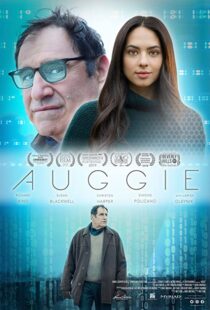 دانلود فیلم Auggie 201948099-2009911939
