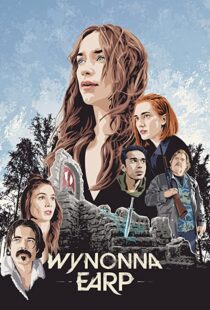 دانلود سریال Wynonna Earp48475-943492639