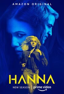 دانلود سریال Hanna15273-646678225