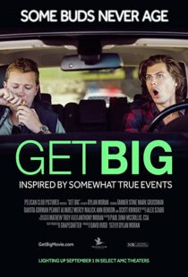 دانلود فیلم Get Big 201755038-1087122970