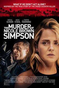 دانلود فیلم The Murder of Nicole Brown Simpson 201947822-653936743