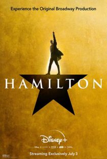 دانلود فیلم Hamilton 202047934-1190571219