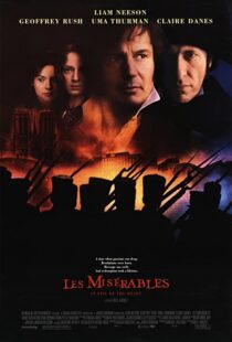 دانلود فیلم Les Misérables 199848605-1358782766