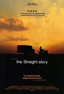 دانلود فیلم The Straight Story 199948506-72008593