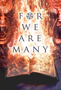 دانلود فیلم For We Are Many 201947945-1245050451
