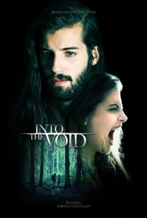 دانلود فیلم Into the Void 201947965-678909676