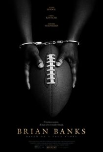 دانلود فیلم Brian Banks 201847650-1391546970